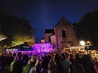 BSA Stadtfest Basche 2022-08-27